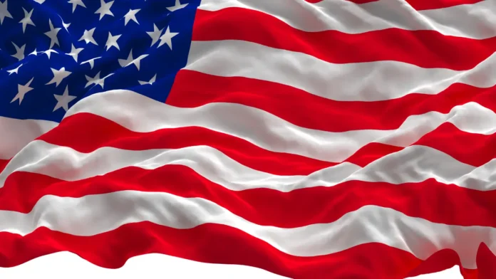 Islamabad Talks Fail: Why US-Iran Negotiations Collapsed After 21 Hours