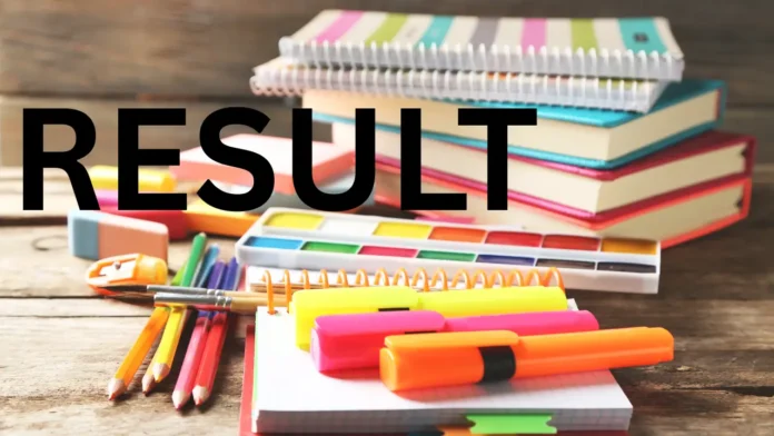 JAC Class 10 Result 2026 Out: Check Jharkhand Board Matric Results at jacresults.com