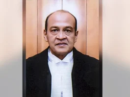 Justice Yashwant Varma Resignation: Cash-at-Home Controversy and Its Impact on India’s Judiciary Justice Yashwant Varma Resignation: Cash-at-Home Controversy and Its Impact on India’s Judiciary