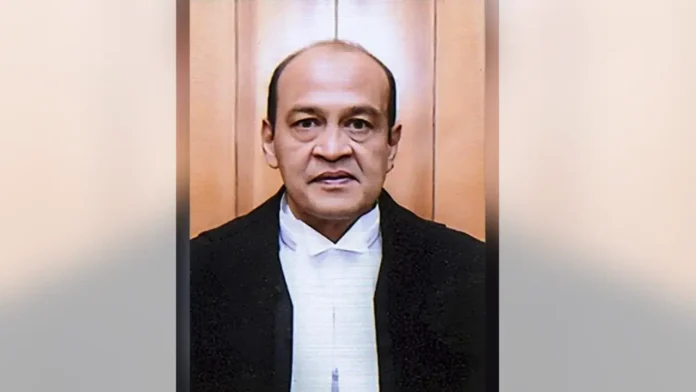 Justice Yashwant Varma Resignation: Cash-at-Home Controversy and Its Impact on India’s Judiciary