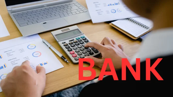 Man Digs Up Sister’s Grave, Brings Skeleton to Bank to Prove Her Death