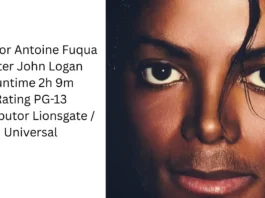 Michael (2026) Movie: Cast, Story, Budget, Controversy & Box Office Predictions Michael movie 2026