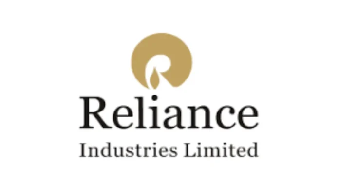 RIL Q4 FY26 Results: Profit Falls as Energy Weakens, Jio and Retail Cushion the Blow