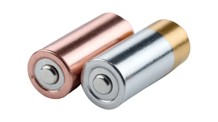 Safer and Cheaper Alternatives to Lithium-Ion Batteries: The Future of Energy Storage