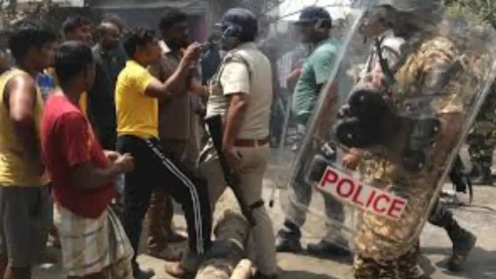 Supreme Court Slams West Bengal Administration Over Judges’ Gherao: A Wake-Up Call for Institutional Accountability