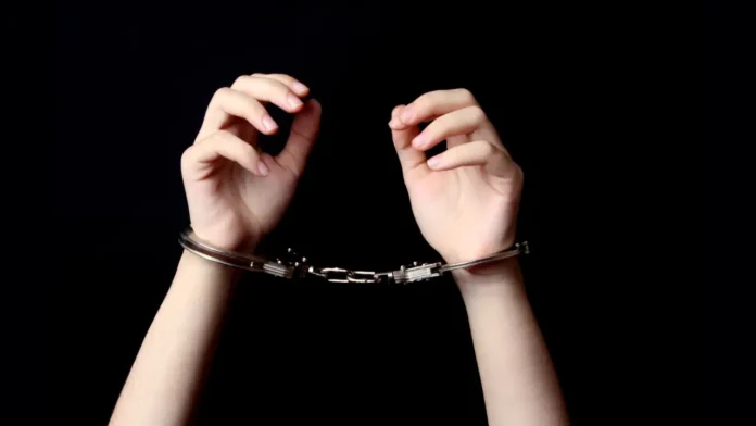 TCS Nashik Case: Sexual Harassment Allegations, Conversion Claims and Corporate Accountability