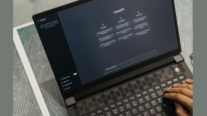 The Man Who Built ChatGPT's Engine Is Going Home — And What His Exit Tells Us About OpenAI's Future