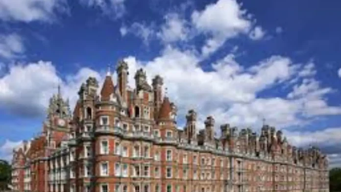 Top 10 Study Destinations for Indian Students Abroad in 2026