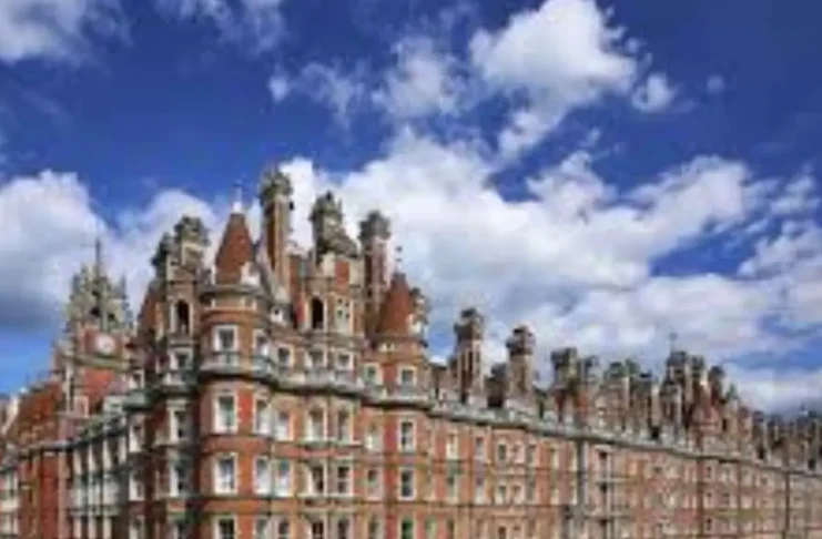 Top 10 Study Destinations for Indian Students Abroad in 2026