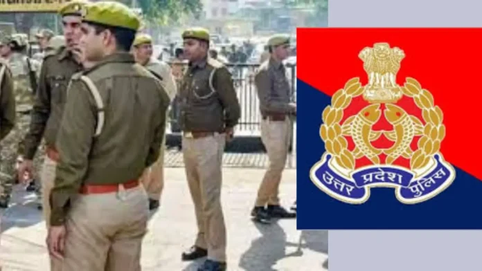 UP Police Recruitment 2026: 81,000+ Vacancies Announced, Eligibility, Selection Process