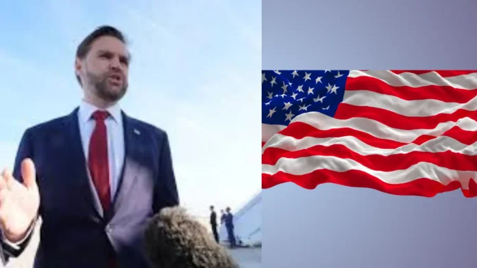 US-Iran Talks Fail After 21 Hours in Islamabad: What Happens Next?