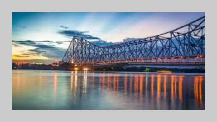 West Bengal Assembly Election 2026: AIMIM Breaks Alliance After Sting Row