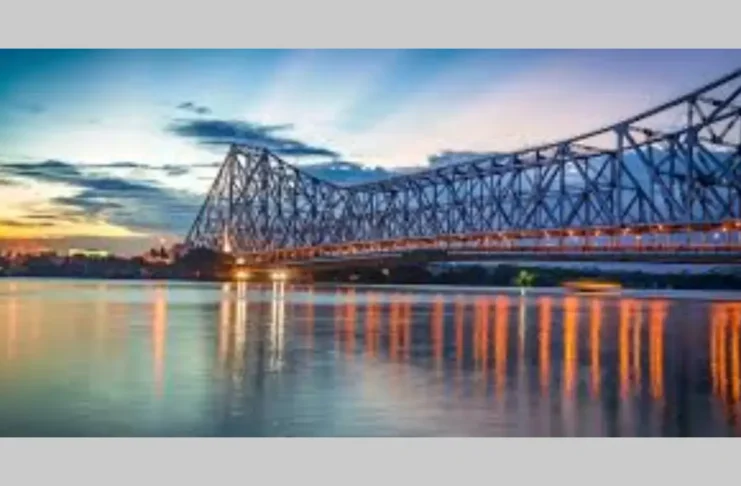 West Bengal Assembly Election 2026: AIMIM Breaks Alliance After Sting Row