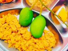 What is Satuani? Meaning, History, and Cultural Significance of Bihar’s Summer Festival