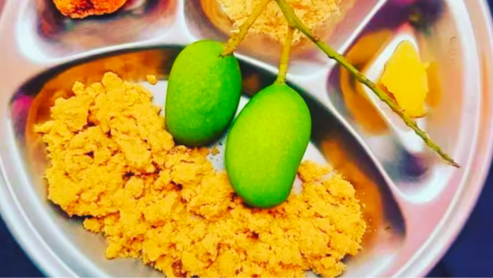 What is Satuani? Meaning, History, and Cultural Significance of Bihar’s Summer Festival