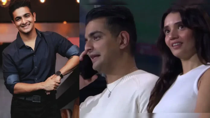 Who is Juhi Bhatt? The Influencer Linked to Ranveer Allahbadia