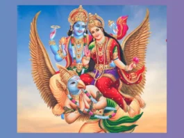 Why Rice Is Avoided on Ekadashi: Mythology, Science, and Spiritual Logic Explained