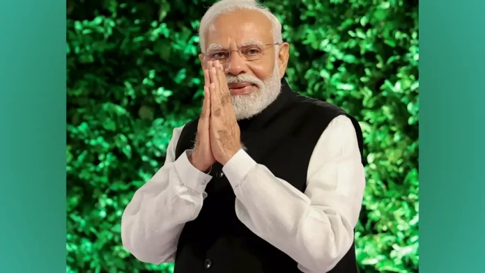 Women's Reservation Bill 2026 Defeated: Tejashwi vs Samrat Choudhary — Bihar's Political Firestorm