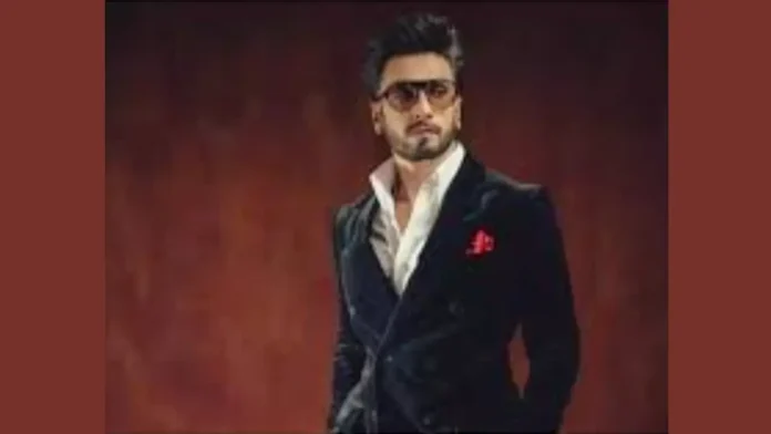 400,000 Film Workers Turn Their Back on Ranveer Singh Amid Don 3 Controversy