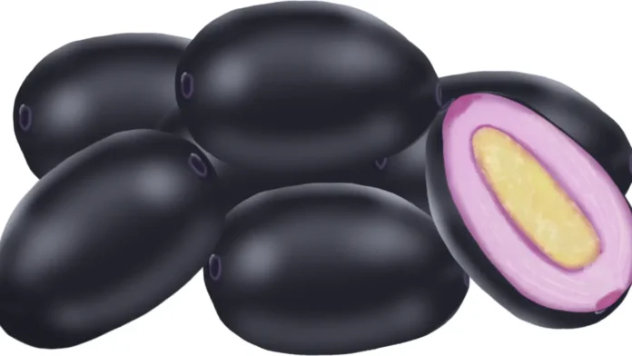 8 Forgotten Summer Fruits in India That Are Healthier Than Mangoes