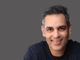 Ankur Warikoo Shuts Down His ₹100 Crore Courses Business — And AI Is the Reason