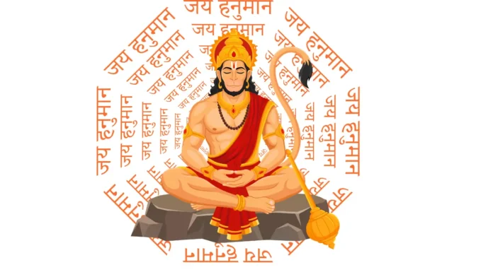 Bada Mangal: Significance, Puja Vidhi, and Do’s & Don’ts