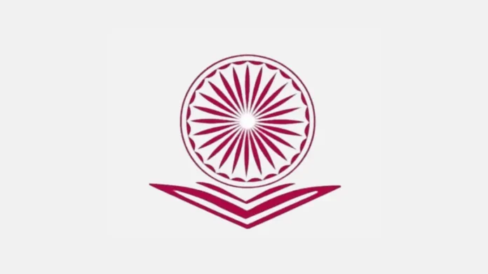 CUET UG 2026 Exam Disrupted by Technical Glitch, NTA Revises Afternoon Session Schedule
