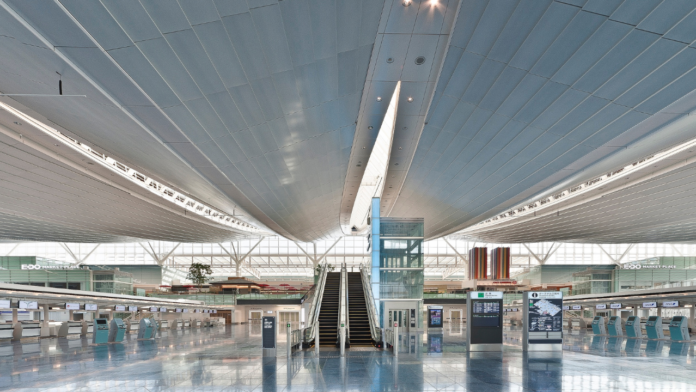 Ebola Screening in India: Airports on Alert Amid Global Health Concerns