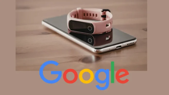 Fitbit Air: Google’s New Screenless Fitness Tracker Could Change Wearables Forever