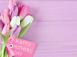 Happy Mother’s Day 2026: Heartfelt Wishes, Quotes & Messages for the Most Beautiful Lady in Our Life