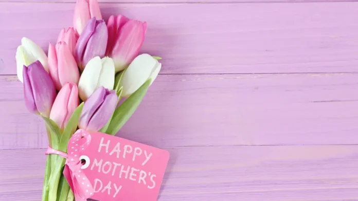 Happy Mother’s Day 2026: Heartfelt Wishes, Quotes & Messages for the Most Beautiful Lady in Our Life