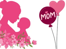 Heartfelt Mother’s Day Quotes