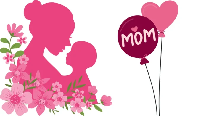 Heartfelt Mother’s Day Quotes