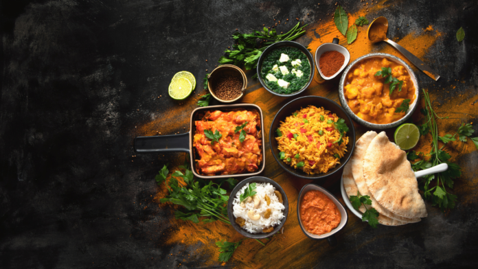 How to Reduce Energy Consumption in Cooking: A Complete Guide