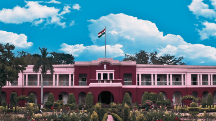 IIT (ISM) Dhanbad Secures 2nd Place at AAPG Imperial Barrel Award 2026 — Asia Pacific Region