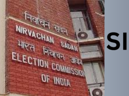 India's Biggest Voter Clean-Up: What the Election Commission's SIR Is Really About