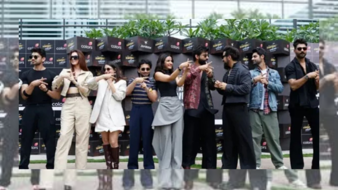 Khatron Ke Khiladi 15 — Everything You Need to Know About India's Biggest Stunt Show Coming Back in 2026