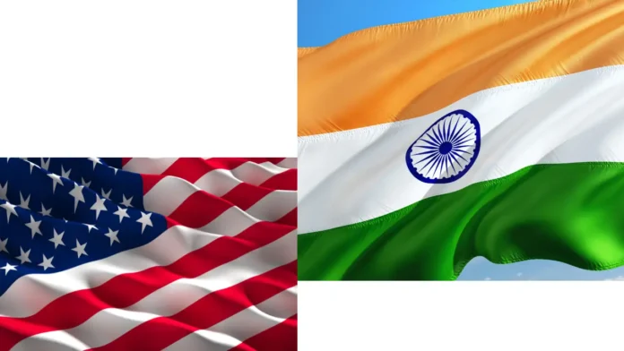 Marco Rubio’s India visit has reignited debate over America’s changing image among ordinary Indians