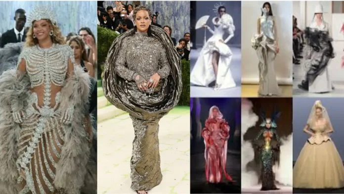 Met Gala 2026: Beyoncé Returns, Blue Ivy Debuts & $42M Record