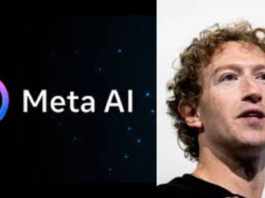 Meta’s 8,000 Job Cuts: Why Mark Zuckerberg Is Reshaping the Company Around AI