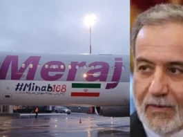 Minab168 at the BRICS Table: What Iran Is Really Saying to the World