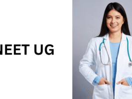 NEET UG 2026 Paper Leak :Exam Was Cancelled and What will Happen Next
