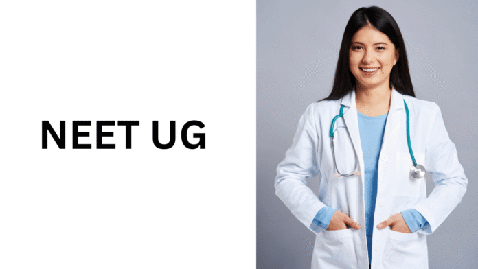 NEET UG 2026 Paper Leak :Exam Was Cancelled and What will Happen Next