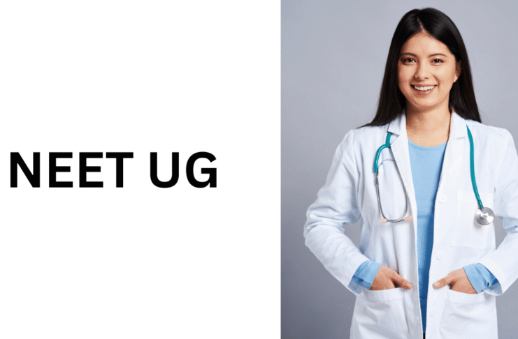 NEET UG 2026 Paper Leak :Exam Was Cancelled and What will Happen Next