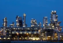 Natural Gas Found in Rajasthan Desert: India Eyes Lower Dependence on Foreign Fuel Natural Gas Found in Rajasthan Desert: India Eyes Lower Dependence on Foreign Fuel