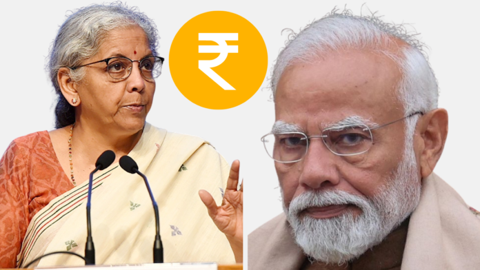 New Government Portal Helps Citizens Trace Unclaimed Deposits, Insurance Claims and Investments