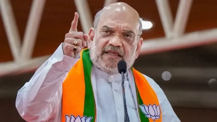 “Not Sour, But Sweet”: Why Amit Shah’s Praise For Bastar Tamarind Matters Beyond Taste