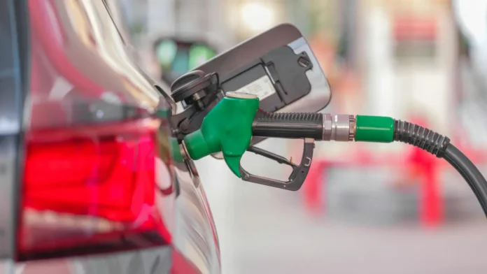 Petrol Just Crossed ₹110 in Kolkata. Here Is Why Fuel Prices Are Rising — And Why It Will Get Worse Before It Gets Better