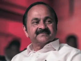 VD Satheesan: The Man Who Waited 30 Years to Lead Kerala