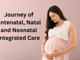 What is the JANANI App? Inside The Government’s Digital Push For Maternal And Child Healthcare In India